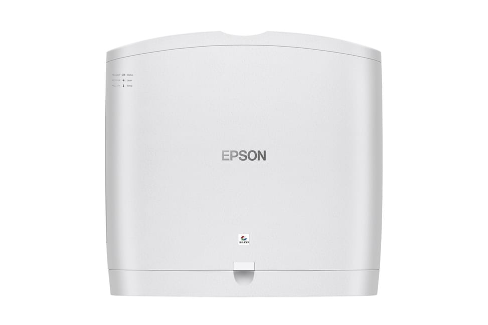 Epson EH-QB1000W – Projecteur laser 4K haute luminosité (V11HB23080) — image 10