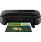 Imprimante A3+ Jet d'encre Wi-Fi Photo Professionnelle Canon PIXMA iX6840