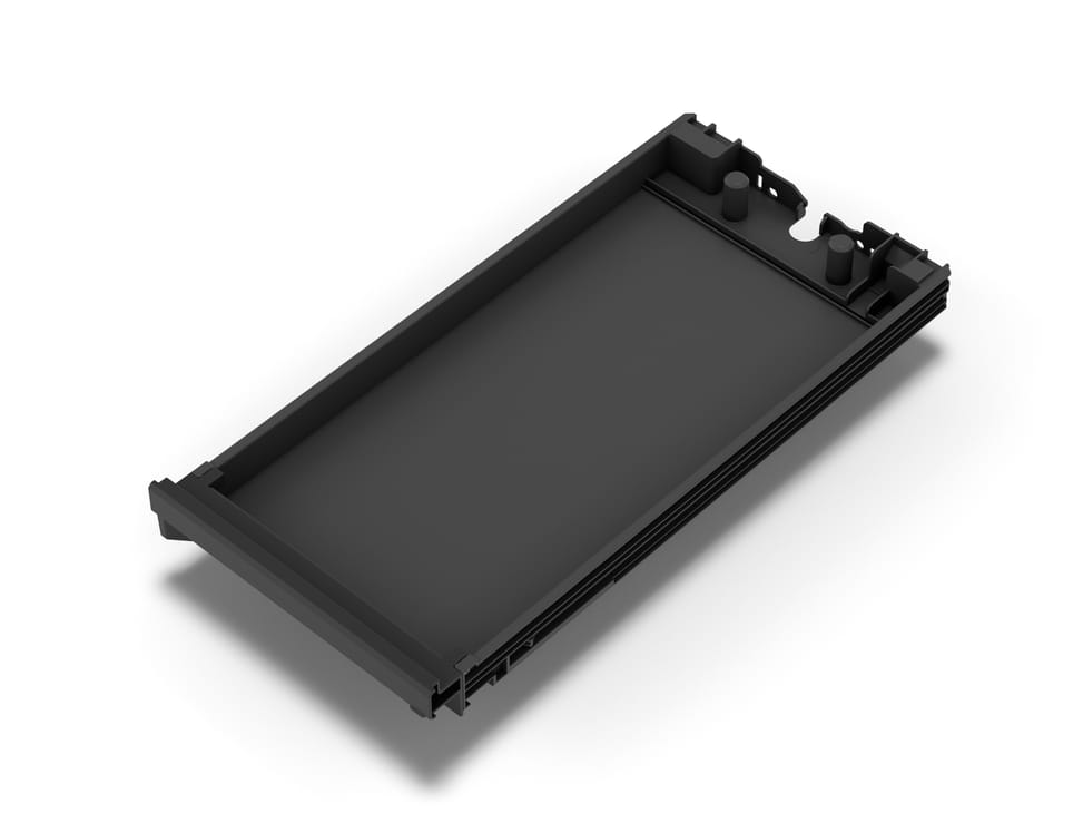 Epson SC-F9500 – Imprimante à sublimation compacte de 64 pouces (C11CK41301A0) — image 9