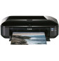 Imprimante A3+ Jet d'encre Wi-Fi Photo Professionnelle Canon PIXMA iX6840
