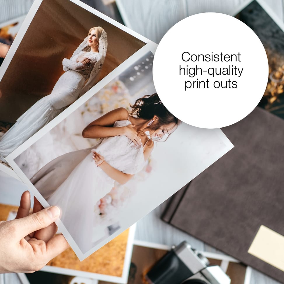 Epson 502 – Encre cyan en cartouche individuelle (C13T02V24010) — image 4