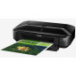 Imprimante A3+ Jet d'encre Wi-Fi Photo Professionnelle Canon PIXMA iX6840