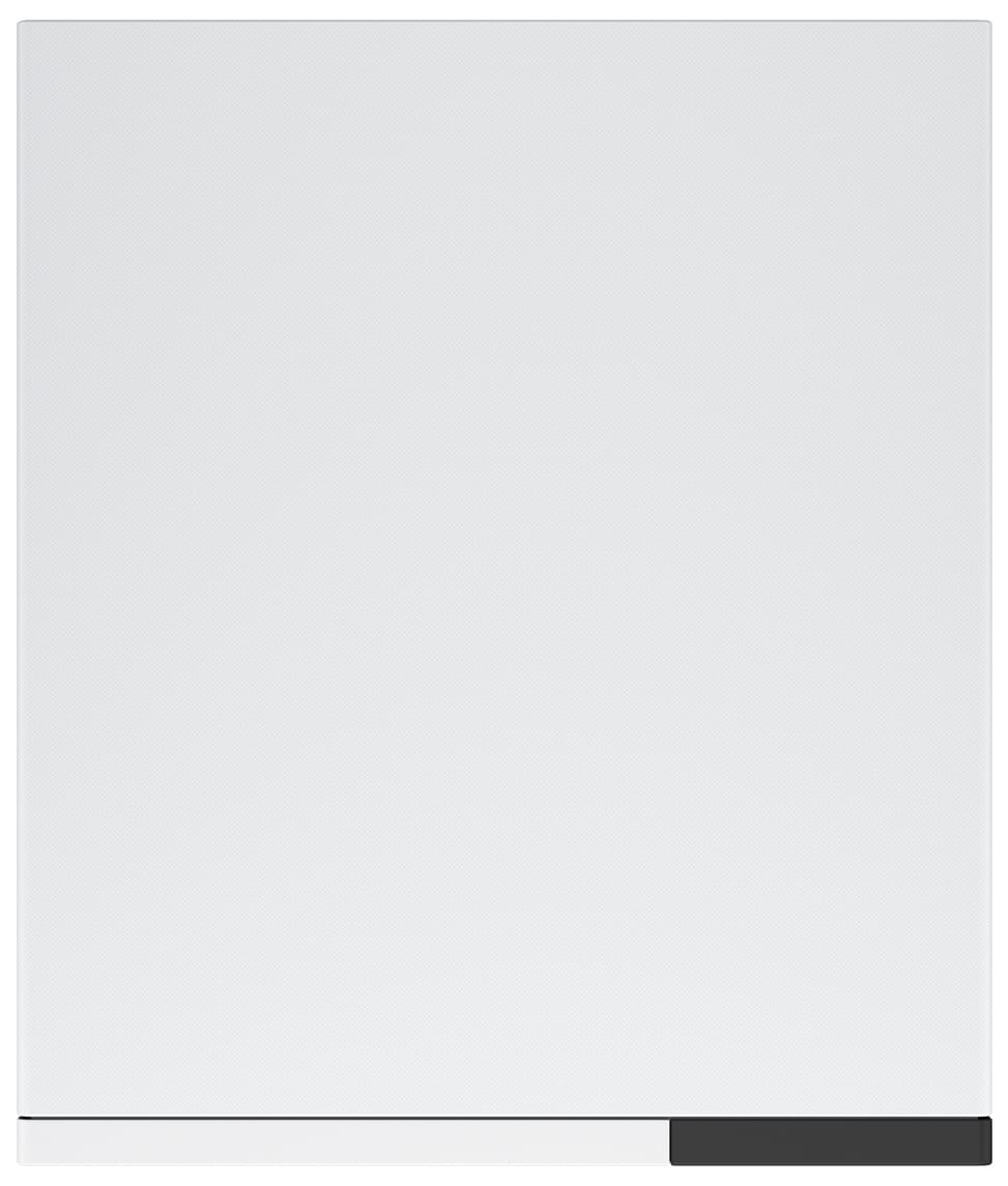 Epson SureLab SL-D500 – Imprimante de production photo compacte (C11CK56301BX) — image 3