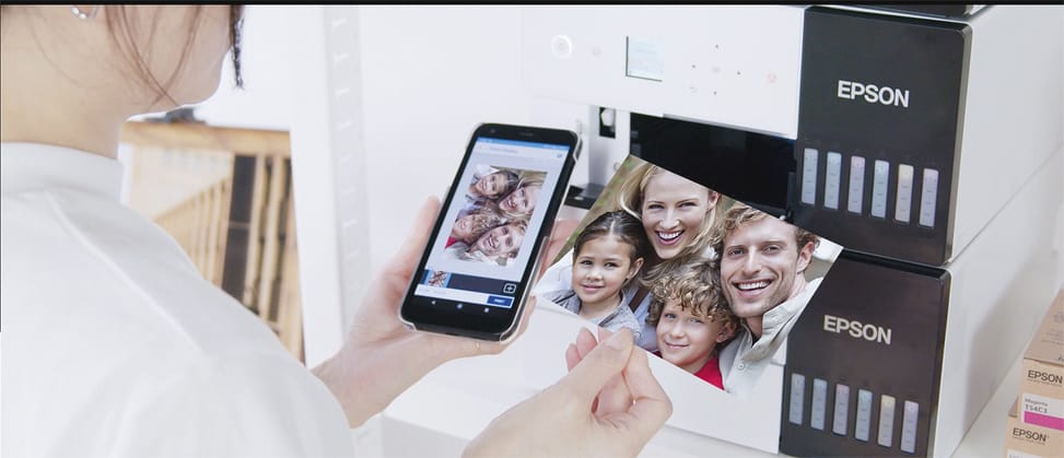 Epson SureLab SL-D500 – Imprimante de production photo compacte (C11CK56301BX) — image 10