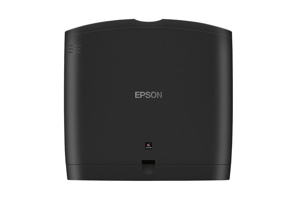 Epson EH-QB1000B – Projecteur home cinéma 4K (V11HB23180) — image 2
