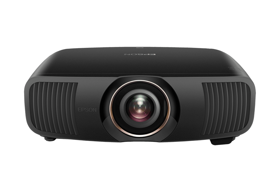 Epson EH-QB1000B – Projecteur home cinéma 4K (V11HB23180) — image 3