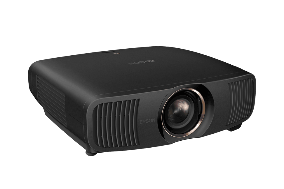 Epson EH-QB1000B – Projecteur home cinéma 4K (V11HB23180) — image 4