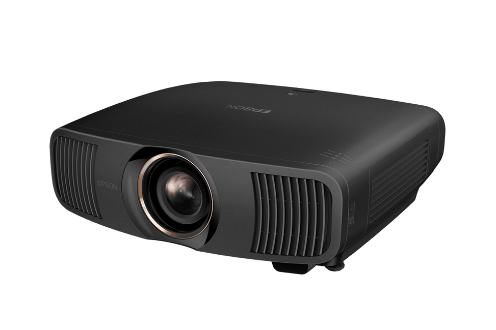 Epson EH-QB1000B – Projecteur home cinéma 4K (V11HB23180) — image 5