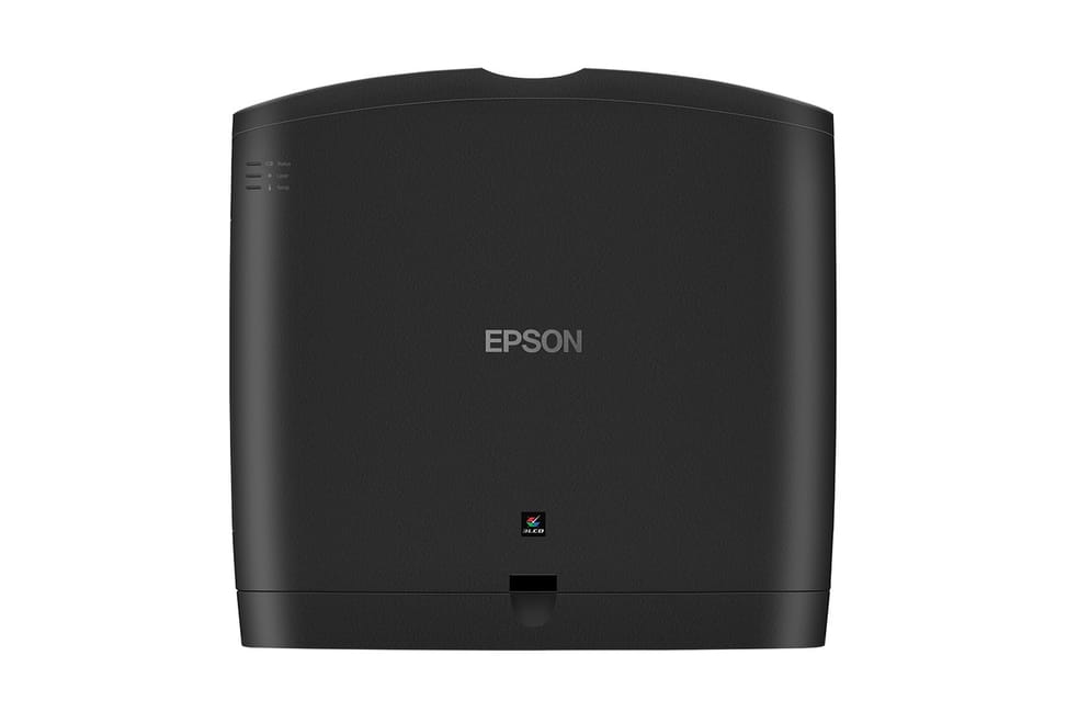 Epson EH-QB1000B – Projecteur home cinéma 4K (V11HB23180) — image 6