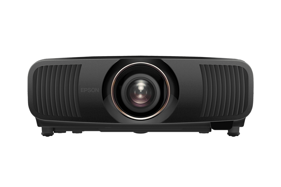 Epson EH-QB1000B – Projecteur home cinéma 4K (V11HB23180) — image 7