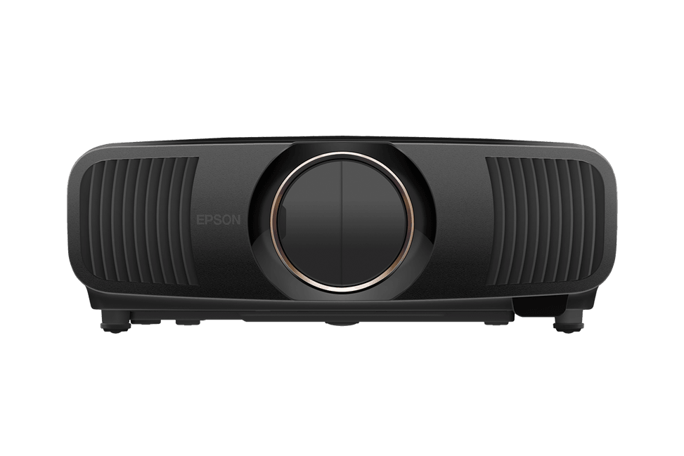 Epson EH-QB1000B – Projecteur home cinéma 4K (V11HB23180) — image 8