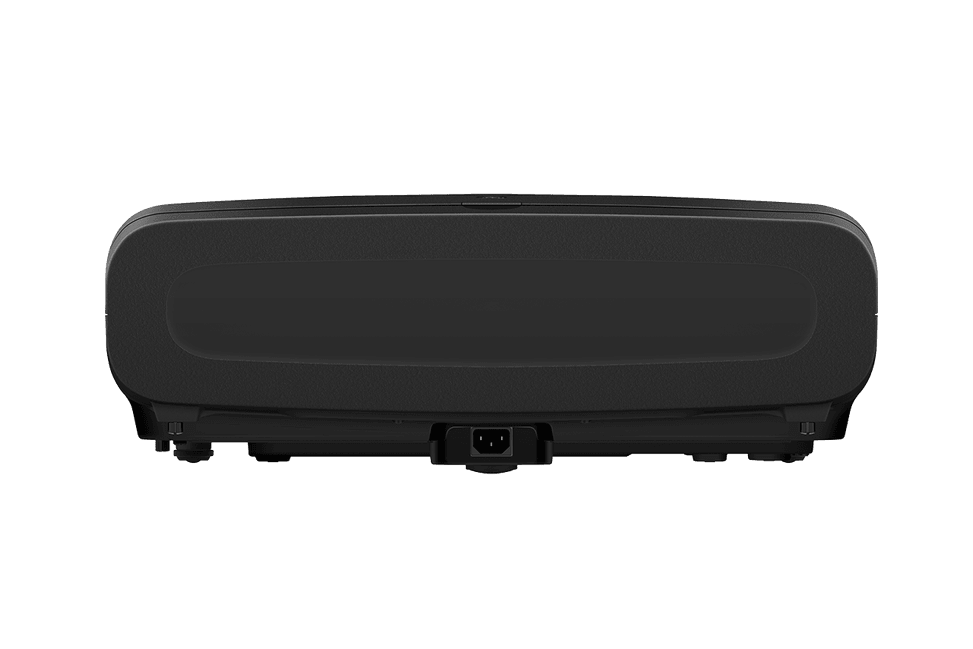 Epson EH-QB1000B – Projecteur home cinéma 4K (V11HB23180) — image 9