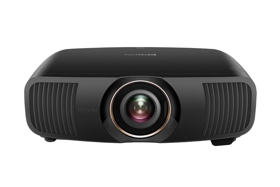 Epson EH-QB1000B – Projecteur home cinéma 4K (V11HB23180) — image 10