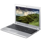 PC portable Samsung RV520
