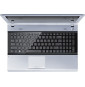 PC portable Samsung RV520
