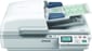 Epson WorkForce DS-6500N – Scanner A4 à connectivité réseau (B11B205231BS)