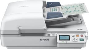 Epson WorkForce DS-6500N – Scanner A4 à connectivité réseau (B11B205231BS) — image 4