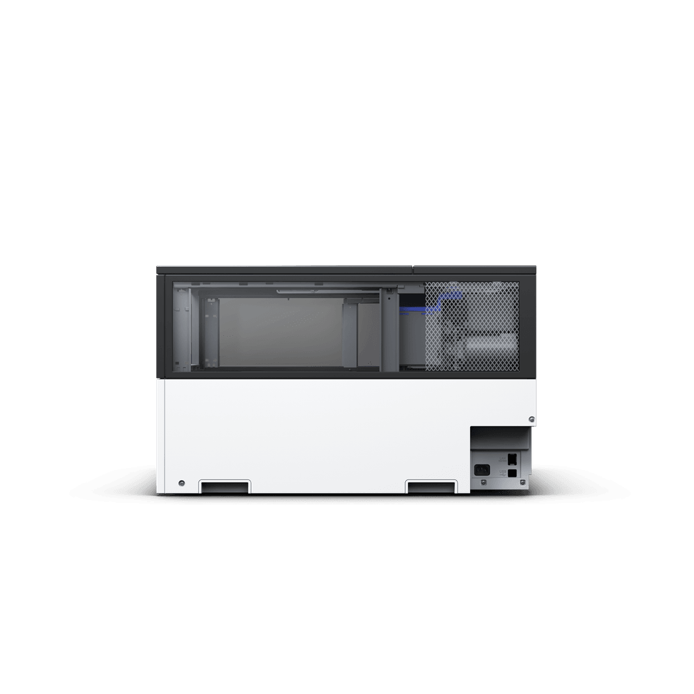 Epson SureColor V1000 – Imprimante A4 UV à plat (C11CK69301A0) — image 2