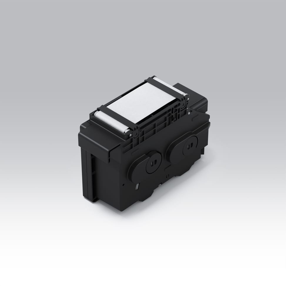 Epson SureColor V1000 – Imprimante A4 UV à plat (C11CK69301A0) — image 9