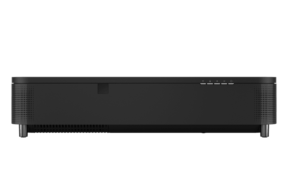 Epson EB-815E – Vidéoprojecteur laser super ultracourte focale 4KE (V11HA99180) — image 5