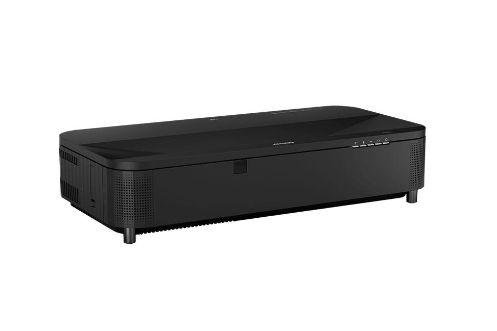 Epson EB-815E – Vidéoprojecteur laser super ultracourte focale 4KE (V11HA99180) — image 6