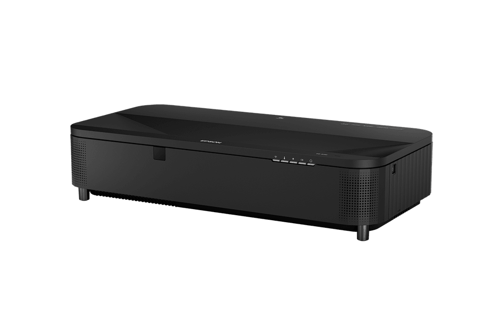 Epson EB-815E – Vidéoprojecteur laser super ultracourte focale 4KE (V11HA99180) — image 7