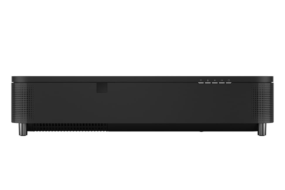 Epson EB-815E – Vidéoprojecteur laser super ultracourte focale 4KE (V11HA99180) — image 8