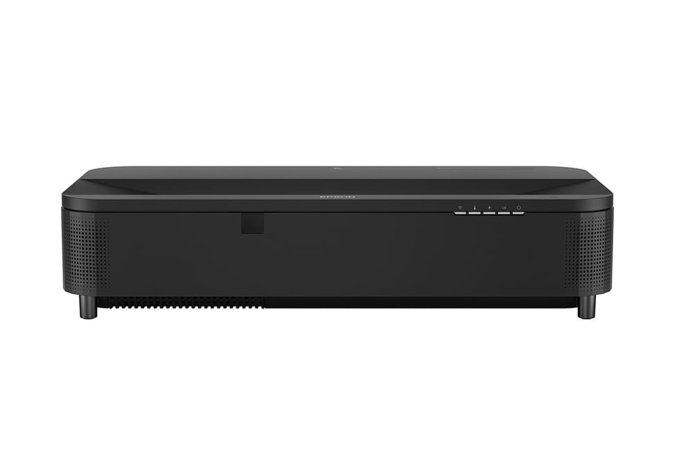 Epson EB-815E – Vidéoprojecteur laser super ultracourte focale 4KE (V11HA99180) — image 9
