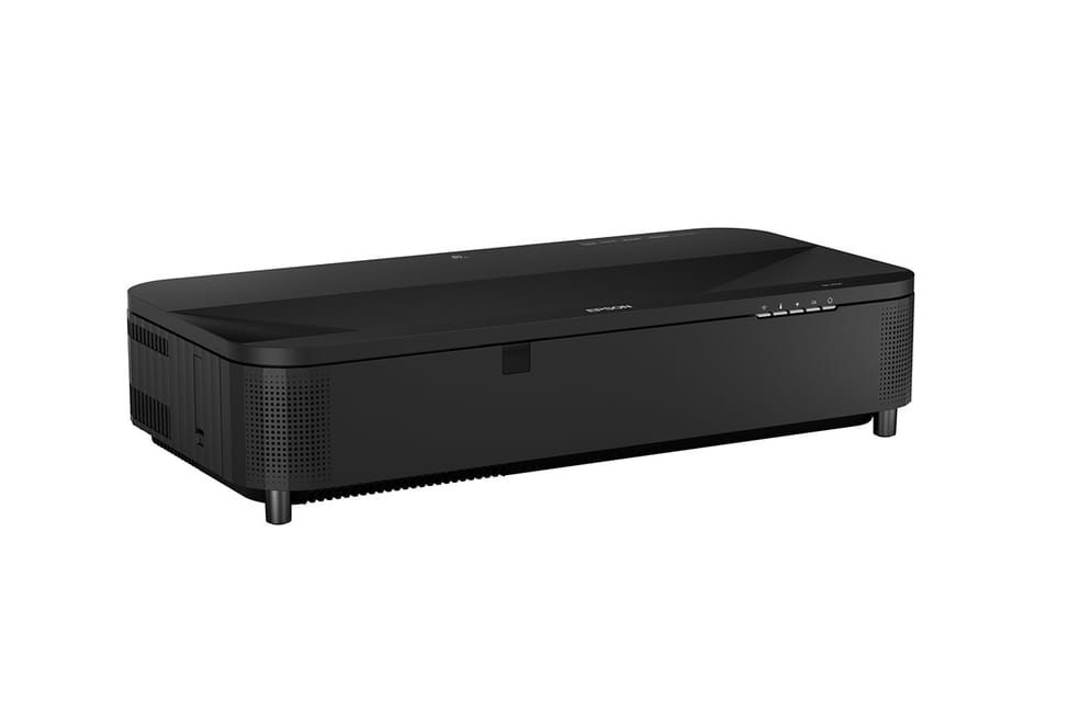 Epson EB-815E – Vidéoprojecteur laser super ultracourte focale 4KE (V11HA99180) — image 10