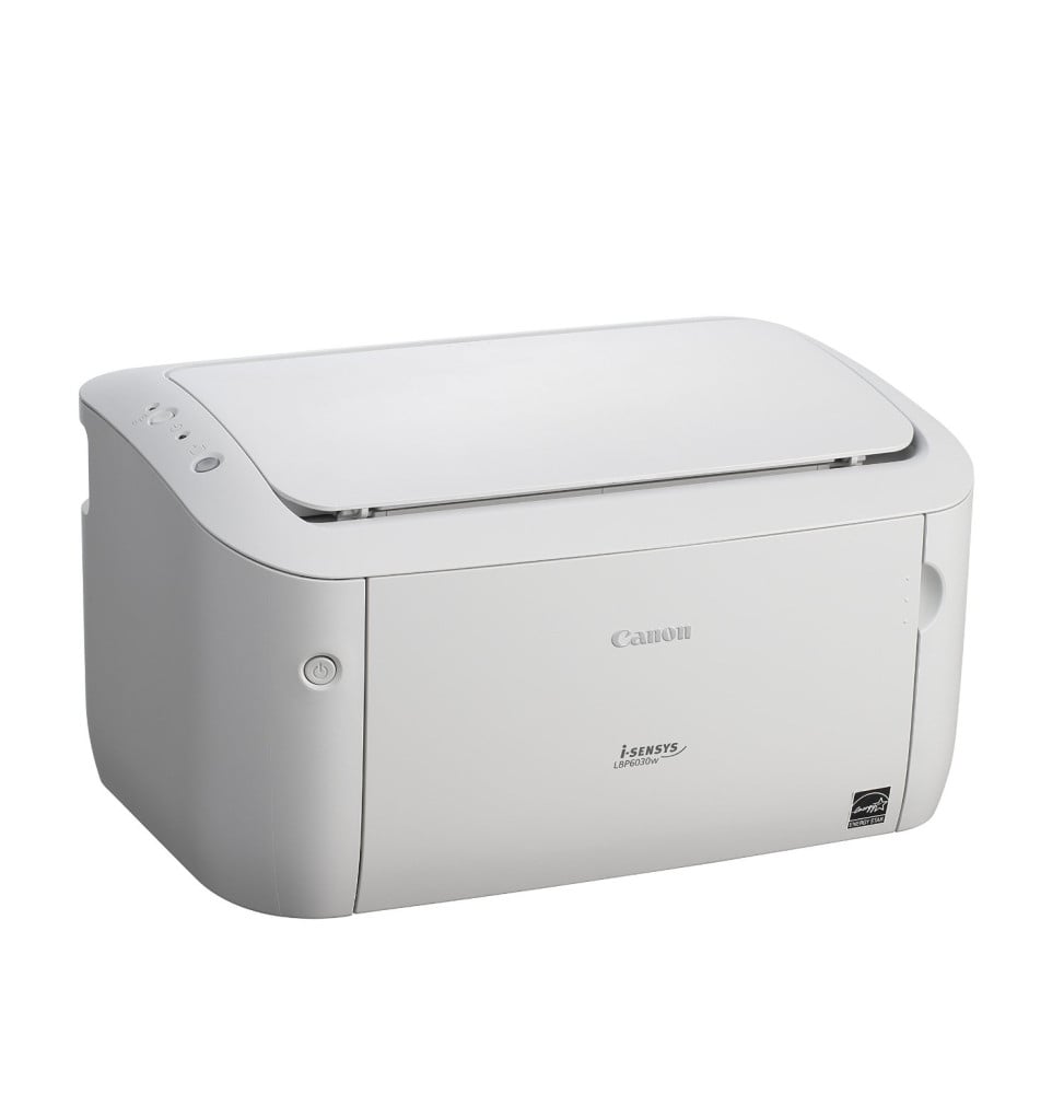 Imprimante laser monochrome Canon i-SENSYS LBP6030B