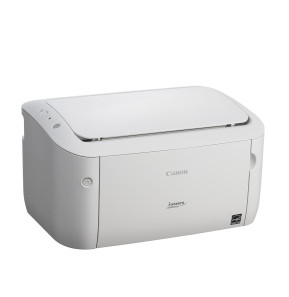 Imprimante laser monochrome Canon i-SENSYS LBP6030B