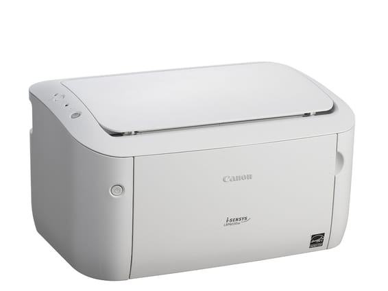 Imprimante Laser Monochrome Canon i-SENSYS LBP6030w