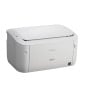 Imprimante laser monochrome Canon i-SENSYS LBP6030B