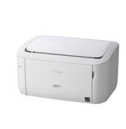 Imprimante laser monochrome Canon i-SENSYS LBP6030B