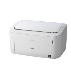 Imprimante laser monochrome Canon i-SENSYS LBP6030B