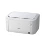 Imprimante laser monochrome Canon i-SENSYS LBP6030B