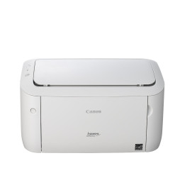 Imprimante laser monochrome Canon i-SENSYS LBP6030B