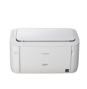 Imprimante laser monochrome Canon i-SENSYS LBP6030B