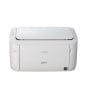 Imprimante laser monochrome Canon i-SENSYS LBP6030B