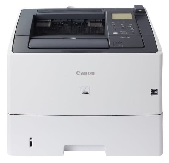 Imprimante Laser Monochrome Canon i-SENSYS LBP6780x
