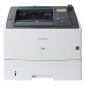 Imprimante Laser Monochrome Canon i-SENSYS LBP6310dn