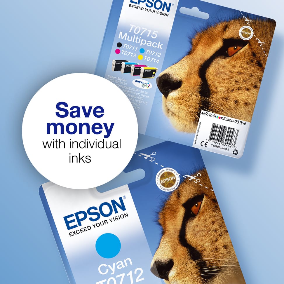 Epson T0711 – Cartouche d’encre noire DURABrite Ultra (C13T07114022) — image 3