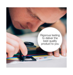 Epson T0711 – Cartouche d’encre noire DURABrite Ultra (C13T07114022)