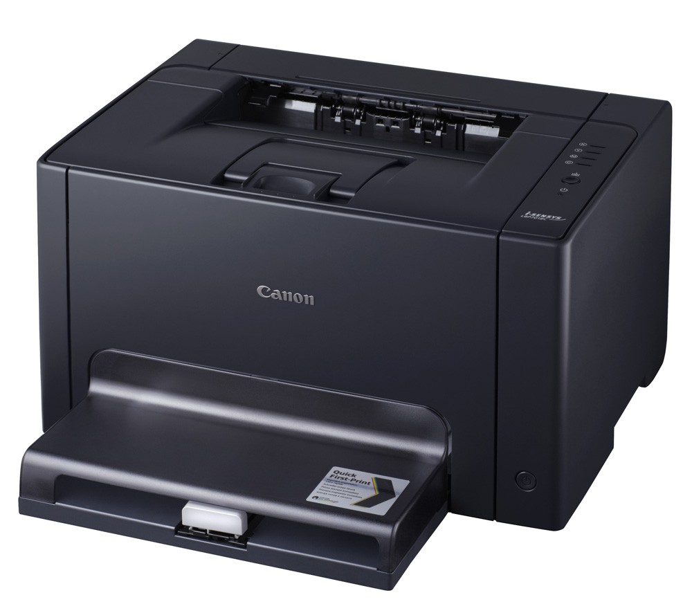 canon imprimante laser couleur imageclass mf642cdw