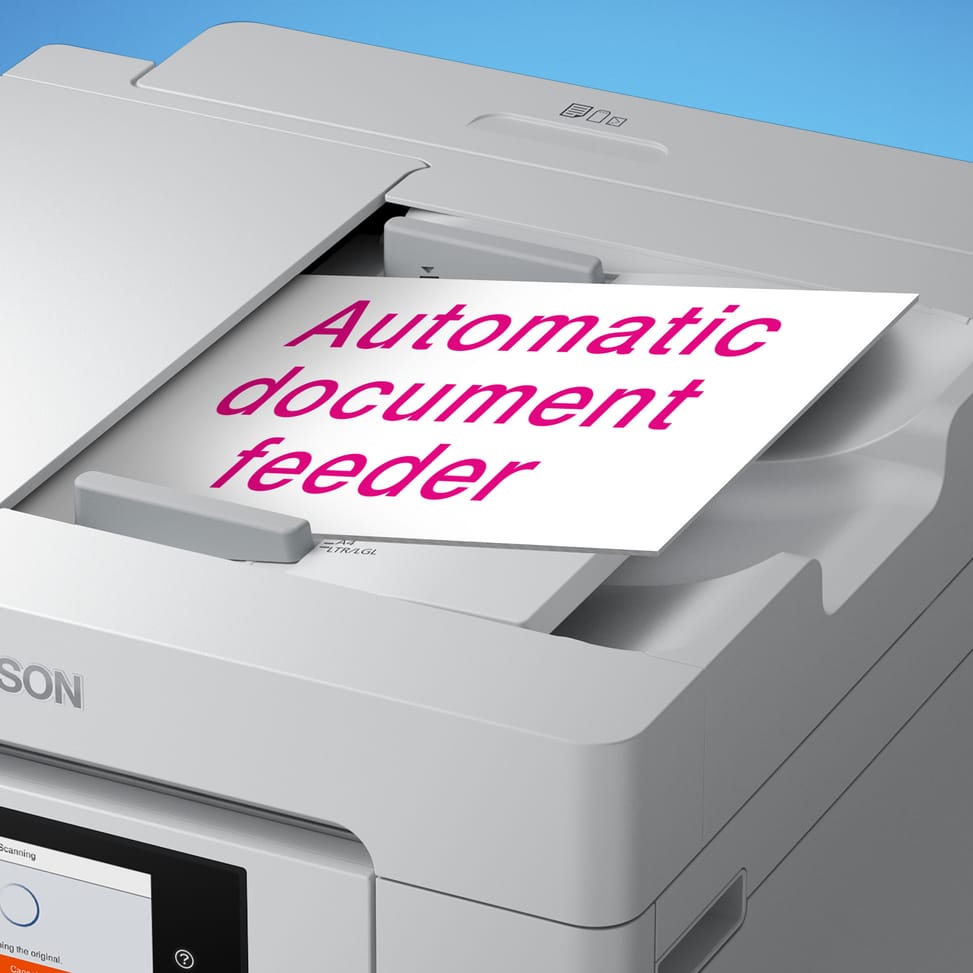 Epson EcoTank Pro L6580 – Imprimante multifonction rapide et économique (C11CJ28403) — image 7