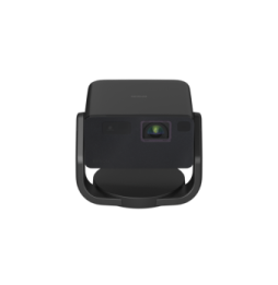 Epson EF-22B – Mini projecteur laser intelligent (V11HB38140)