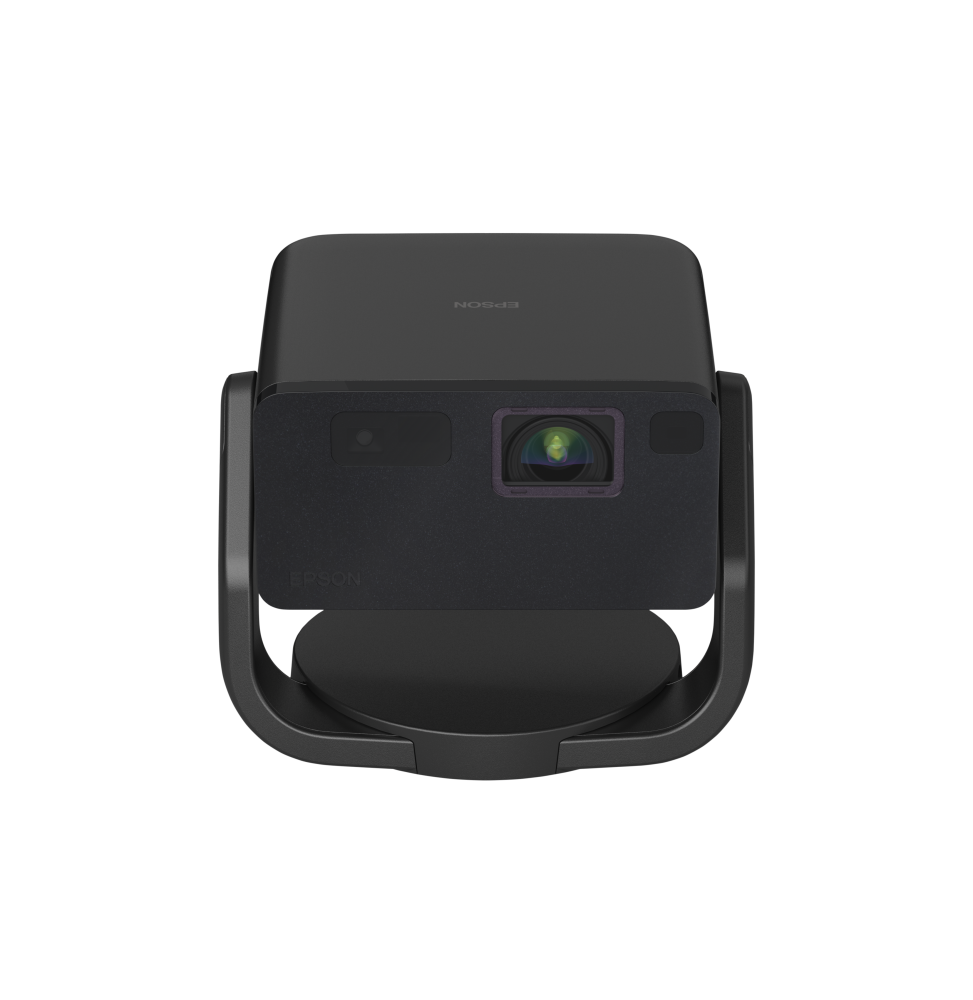 Epson EF-22B – Mini projecteur laser intelligent (V11HB38140)