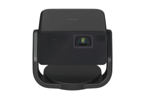 Epson EF-22B – Mini projecteur laser intelligent (V11HB38140)