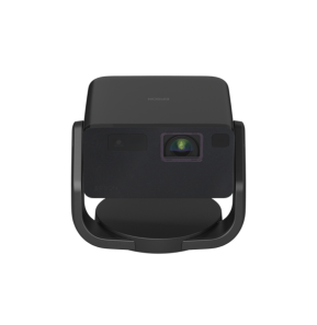 Epson EF-22B – Mini projecteur laser...
