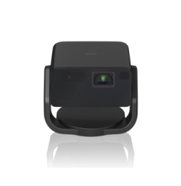Epson EF-22B – Mini projecteur laser intelligent (V11HB38140)